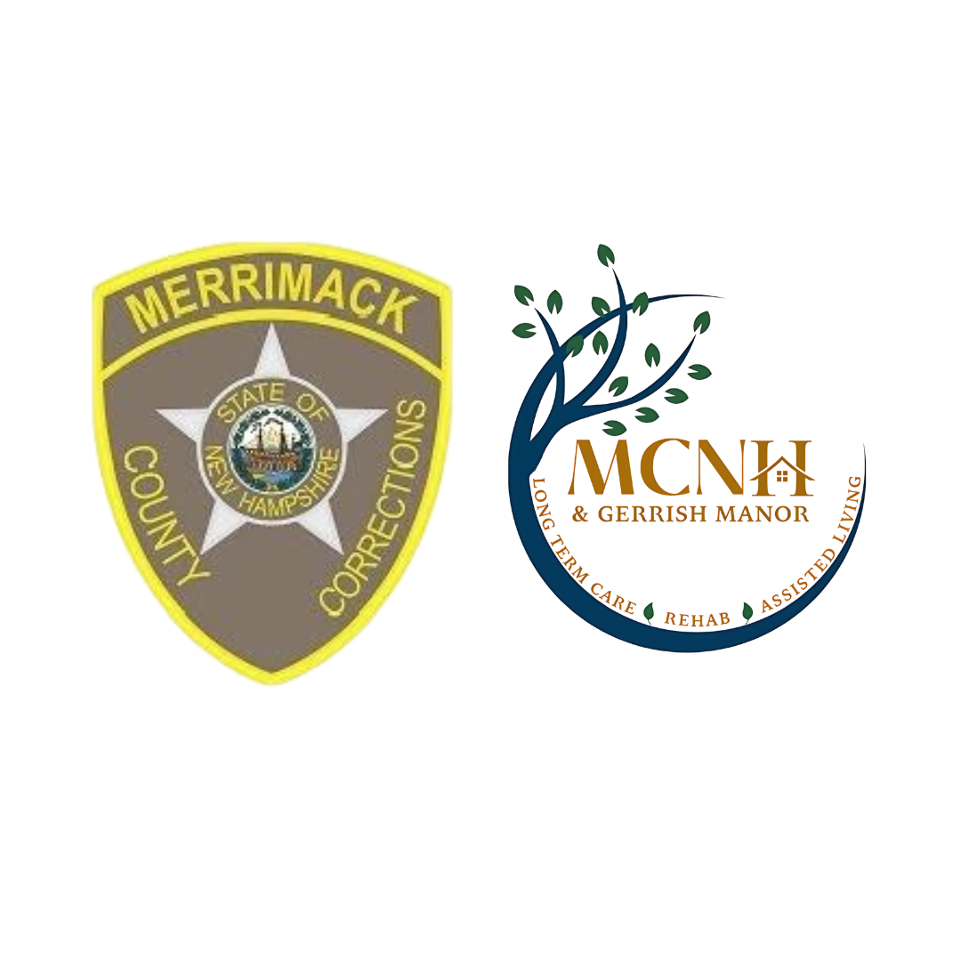 Merrimack County
